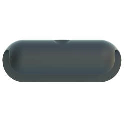 Balkongefäß "Balconismo"