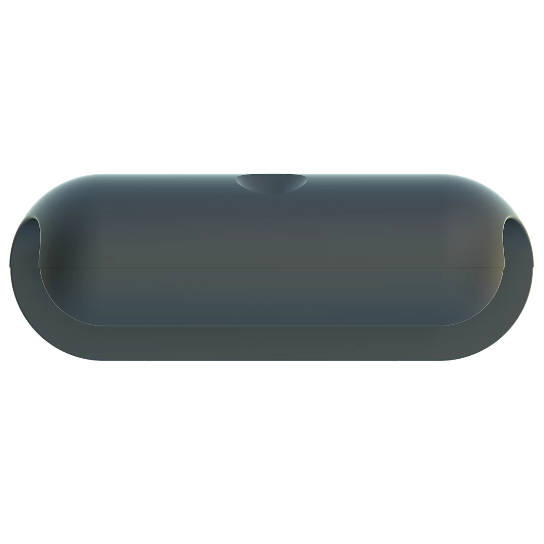 Balkongefäß "Balconismo"