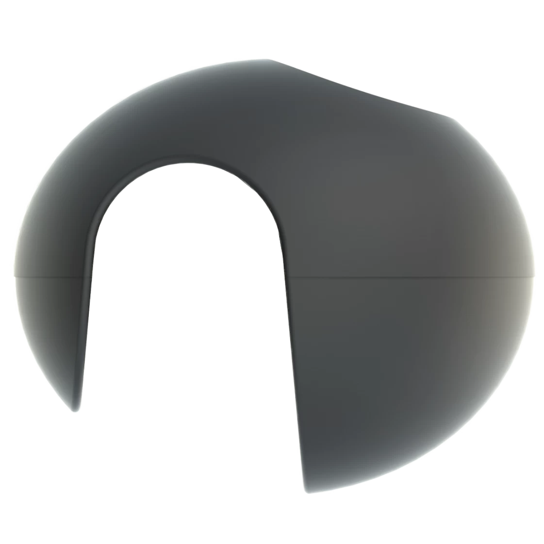 Balkongefäß "Balconismo" – Bild 7