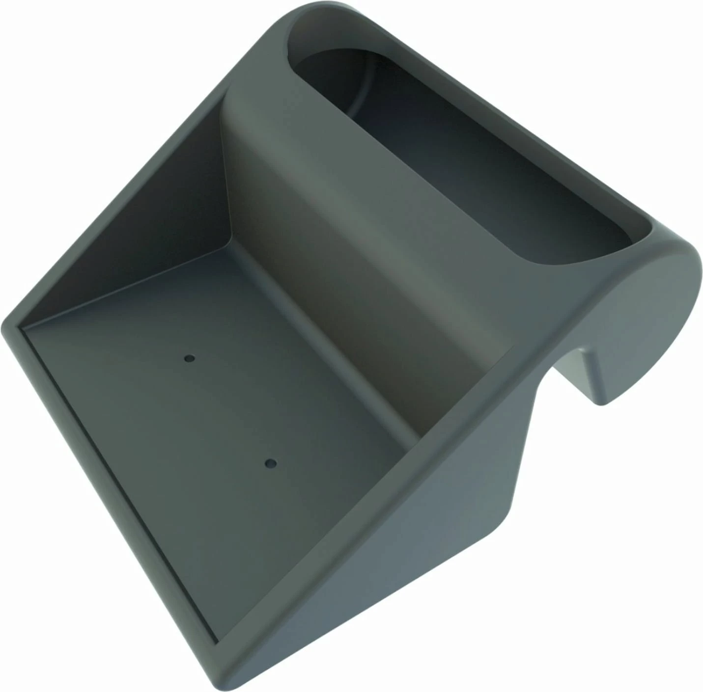 Geländertisch "balKonzept"