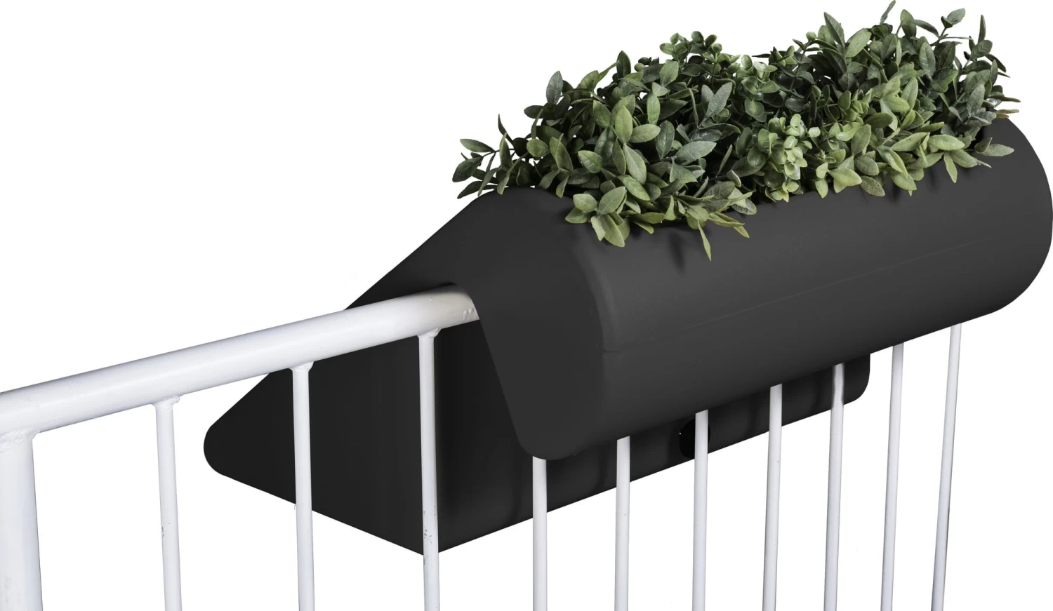 Geländertisch "balKonzept" – Bild 5