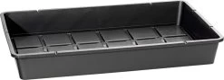 Anzuchtschale XXL Mit Rinnensystem