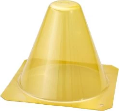 Classic Pflanzenschutz-Haube, 12 StĂŒck