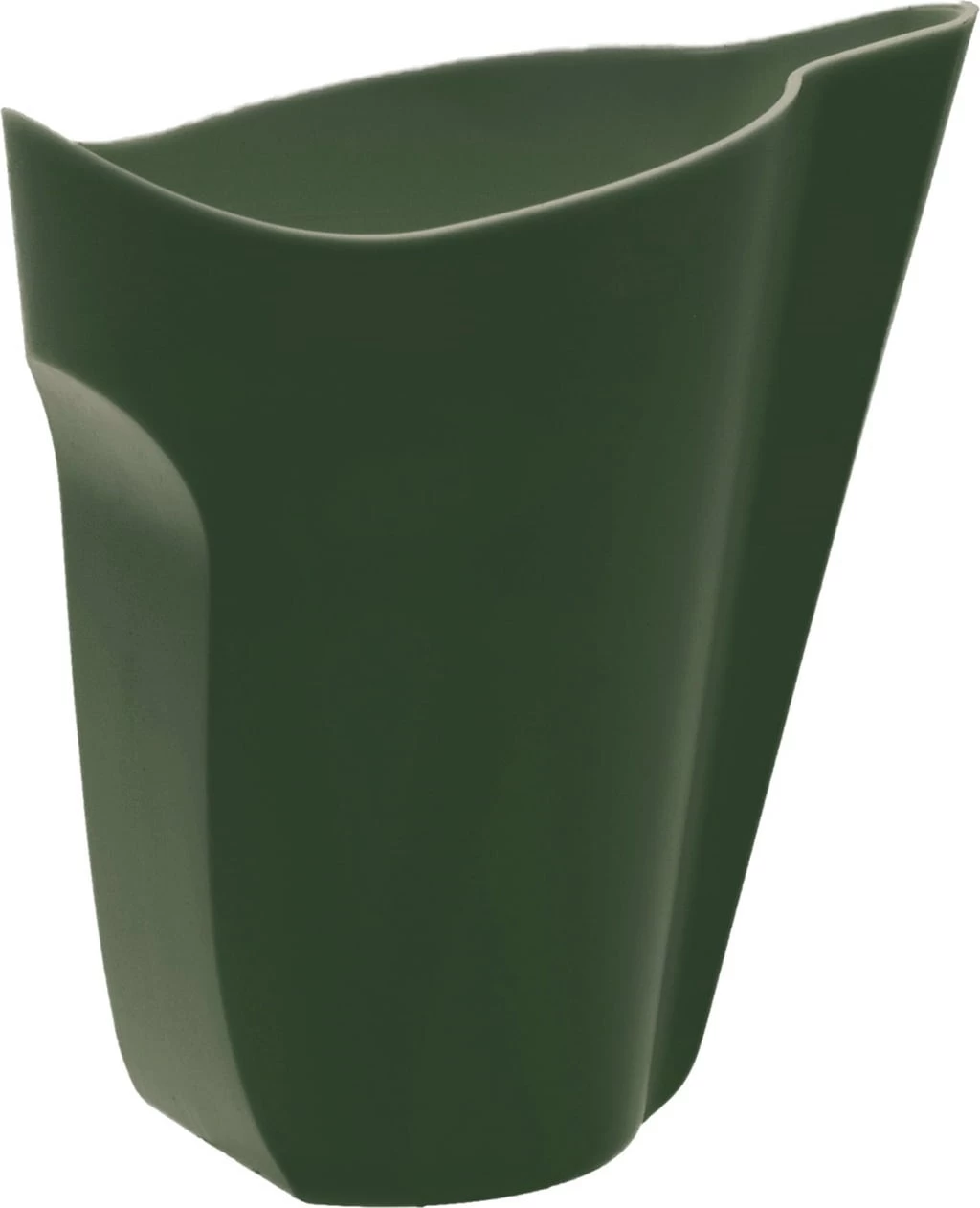 Gießbecher "Green Edition"