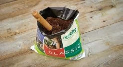 Kokos-Anzuchterde 2,5 Liter, 2,50 L