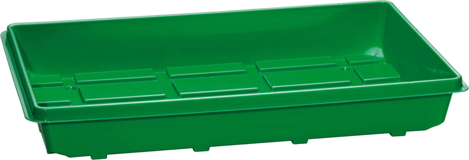 Pikier- Und Anzuchtschale - 50x32 Cm