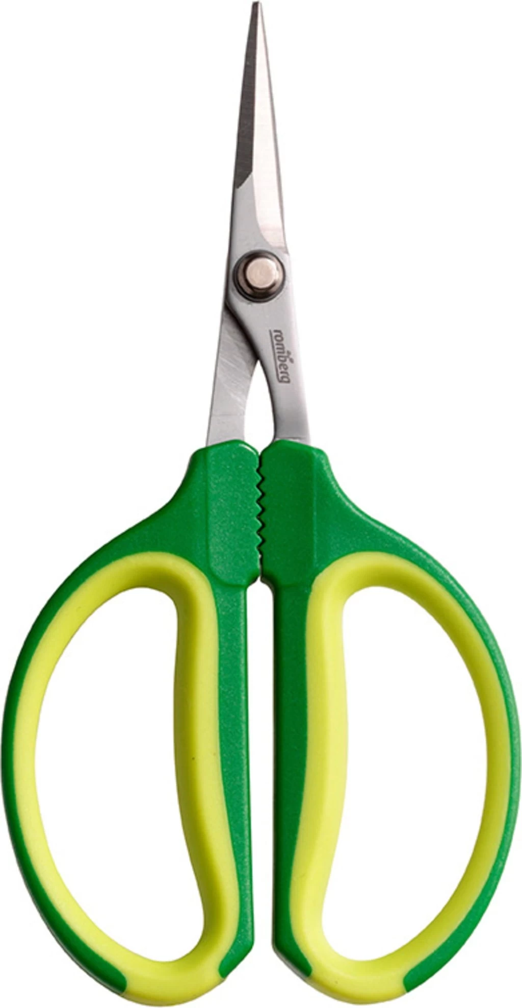 Power Ernteschere "Bonsai" â Bild 2