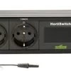 Thermostat "HortiSwitch"