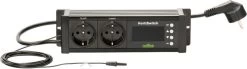 Thermostat "HortiSwitch"