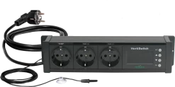 Thermostat "HortiSwitch 3.0"