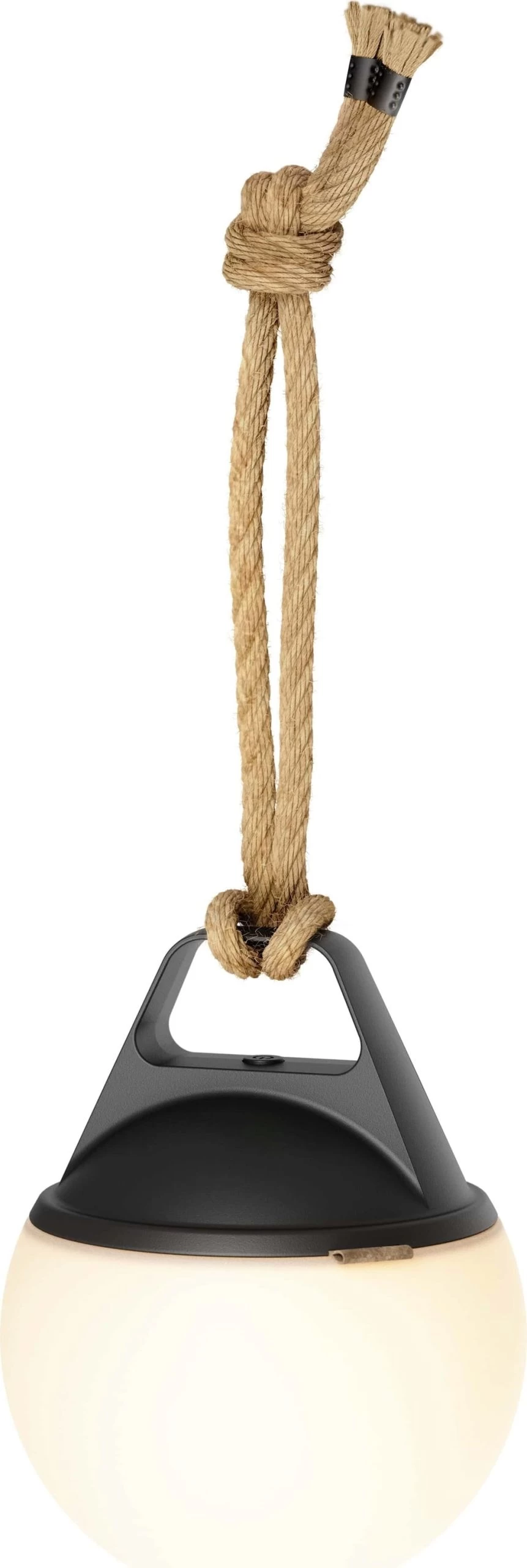 Outdoor Lampe LIGHT, 150 / D: 17cm – Bild 11