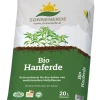 Bio Hanferde, 20 L