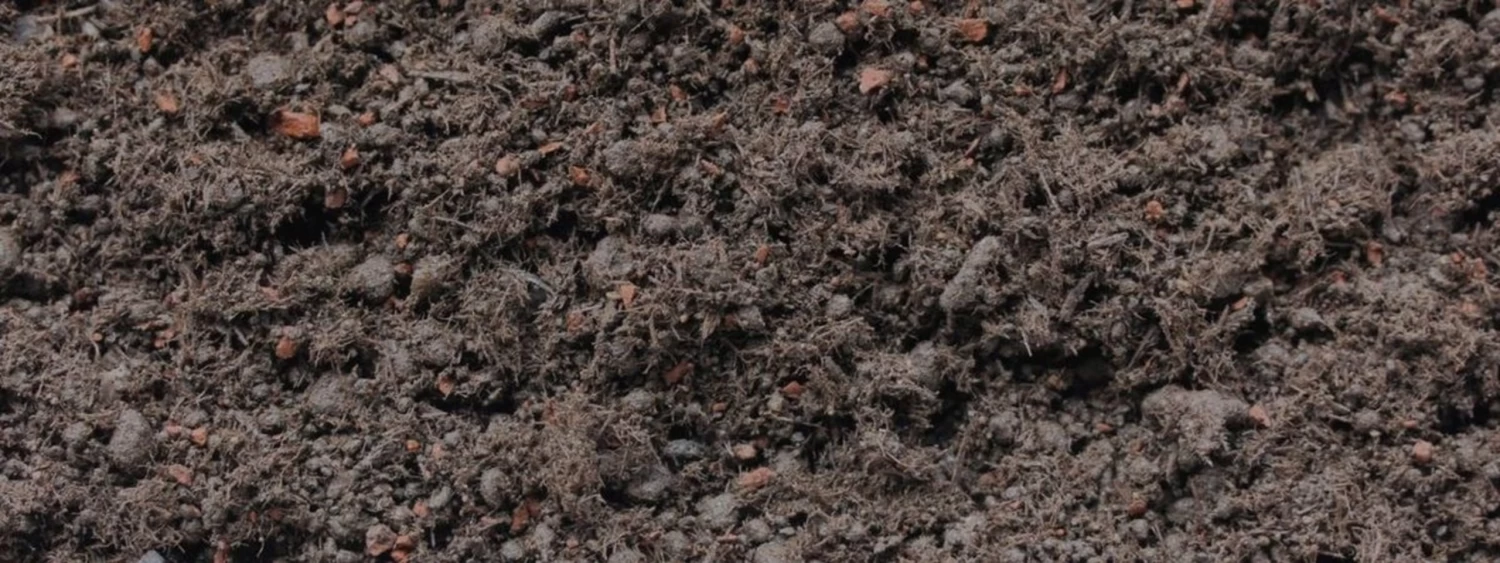 Bio Hanferde, 20 L â Bild 2