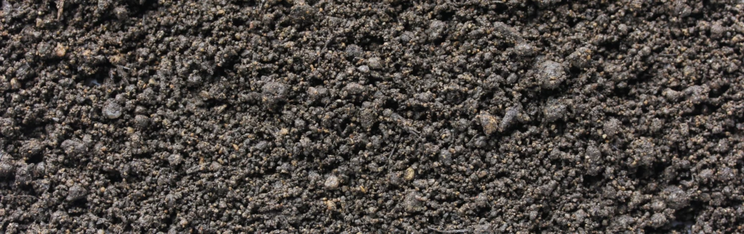 Bio Hochbeeterde Im Big Bag, 1 Tonne