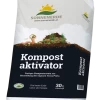 Bio Kompostaktivator, 30 L