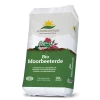 Bio Moorbeeterde, 20 Liter