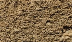 Bio Teicherde Im Big Bag, 1 Tonne