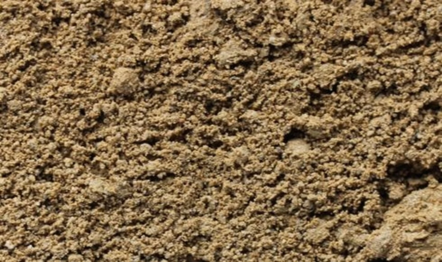 Bio Teicherde Im Big Bag, 1 Tonne