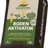 Bodenaktivator, 18 L
