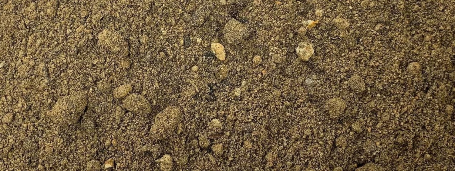 Wiesenhumus Im Big Bag, 1 Tonne â Bild 2