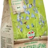 Bio-Bodenkur Bitterlupine, 400 G