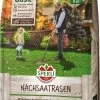 Nachsaatrasen, 250 G