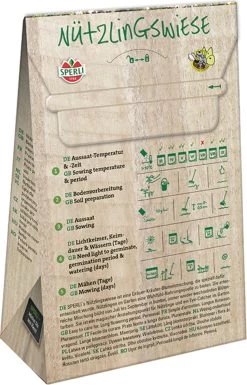 NĂŒtzlingswiese, 250 G