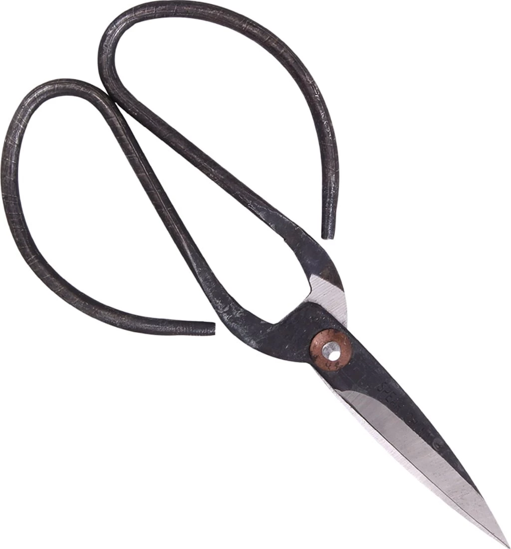 Eisen-Schere, L – Bild 3