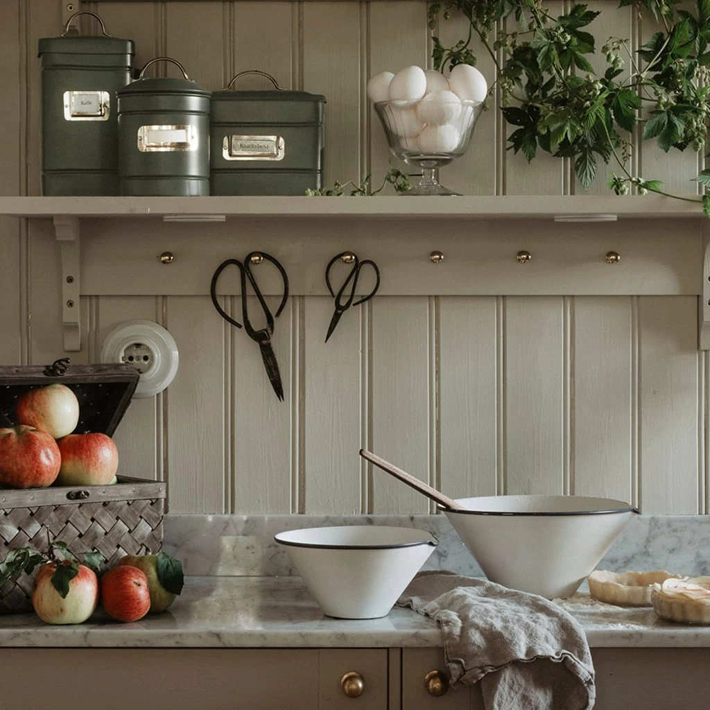 Eisen-Schere, L – Bild 2