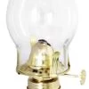 Petroleumlampe "Maj"