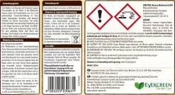 Bio Baum - Weißanstrich, 1 L