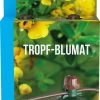 Tropf-Blumat Ergänzungspack, 2 Stück