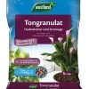 Westland Tongranulat Drainage, 5 L