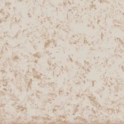 Windhager Anzuchtschale ÖKO