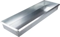 Windhager Anzuchtschale Verzinkt ÖKO