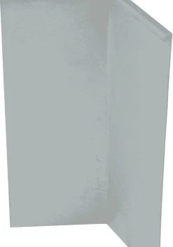 Windhager Eckverbinder Für Rasenkantenband