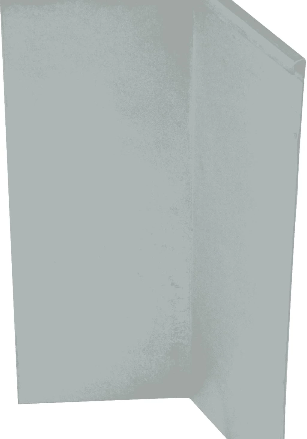 Windhager Eckverbinder Für Rasenkantenband