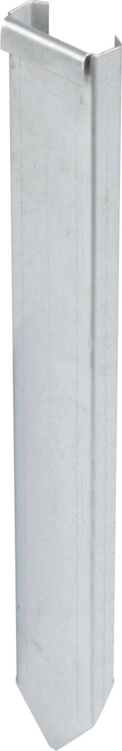 Windhager Erdanker Für Rasenkantenband