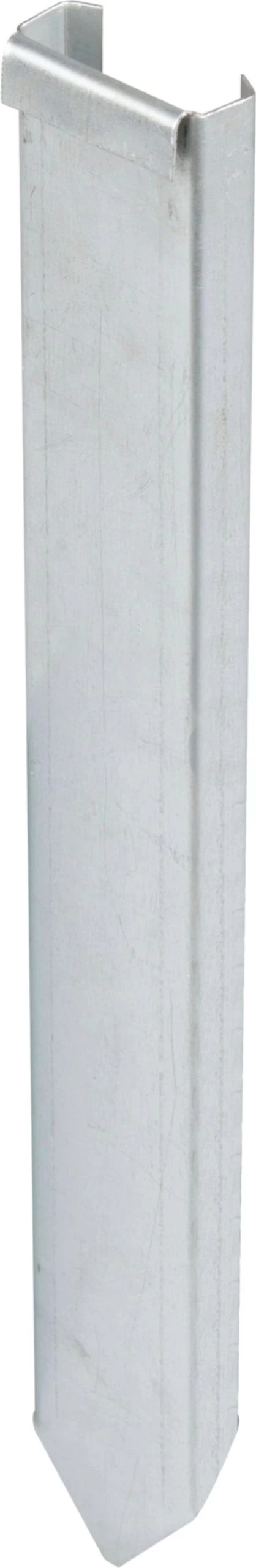 Windhager Erdanker Für Rasenkantenband