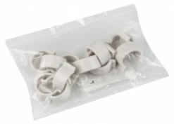 Windhager Ersatzclip Für Tomatenhaus Alustar