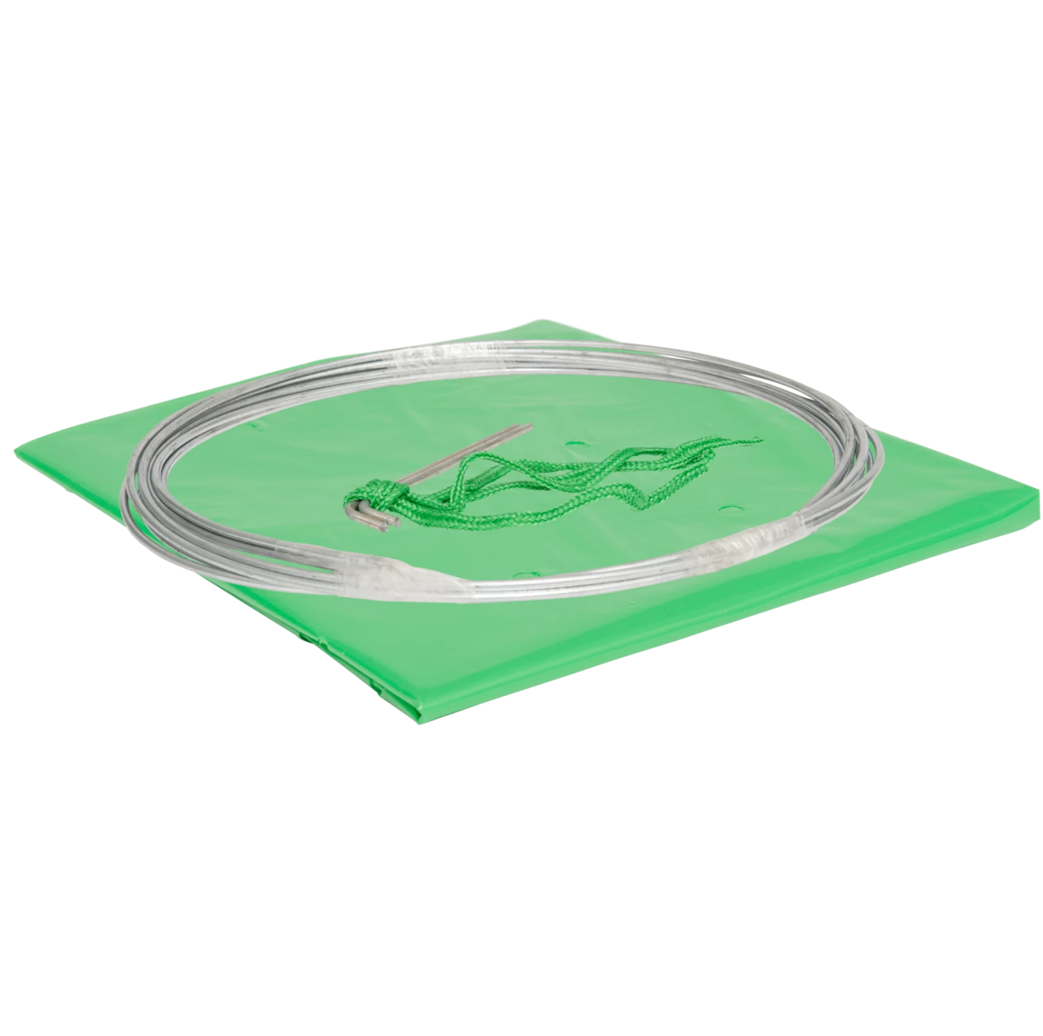 Windhager Folien-Tunnel Komplett Set – Bild 6