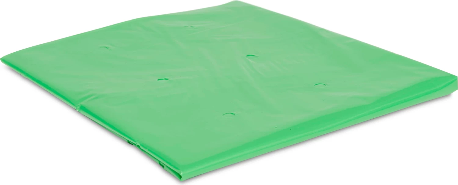 Windhager Folien-Tunnel Komplett Set – Bild 3