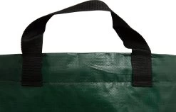 Windhager Garten Bag, 180 Liter