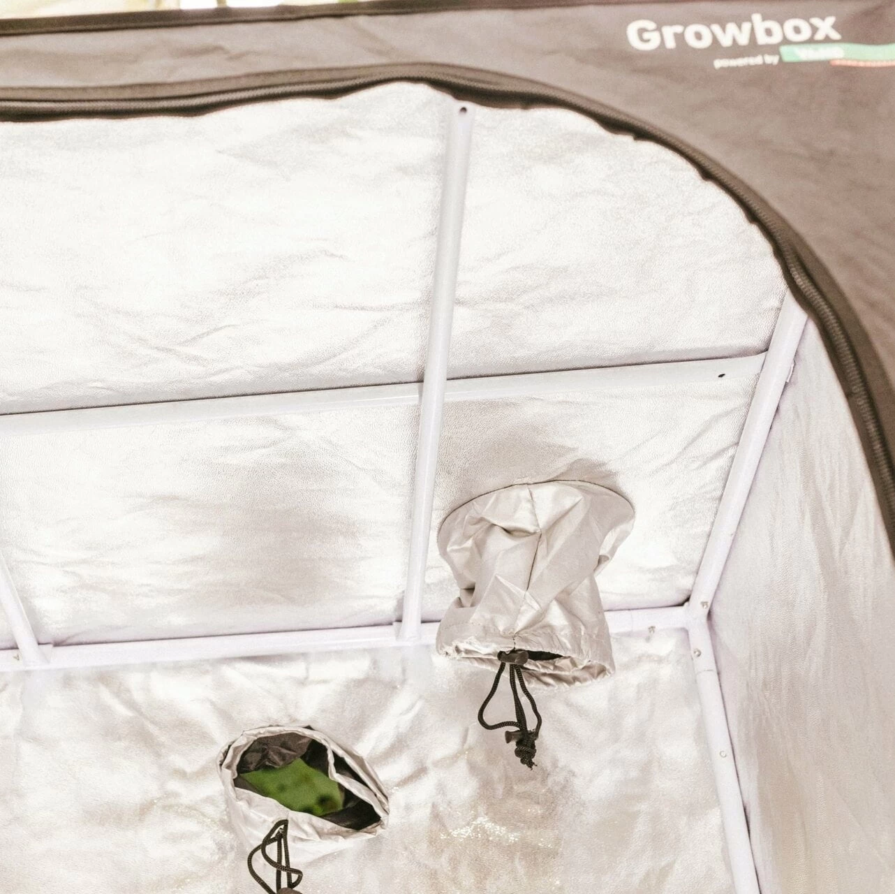 Windhager Growbox Starterset – Bild 7