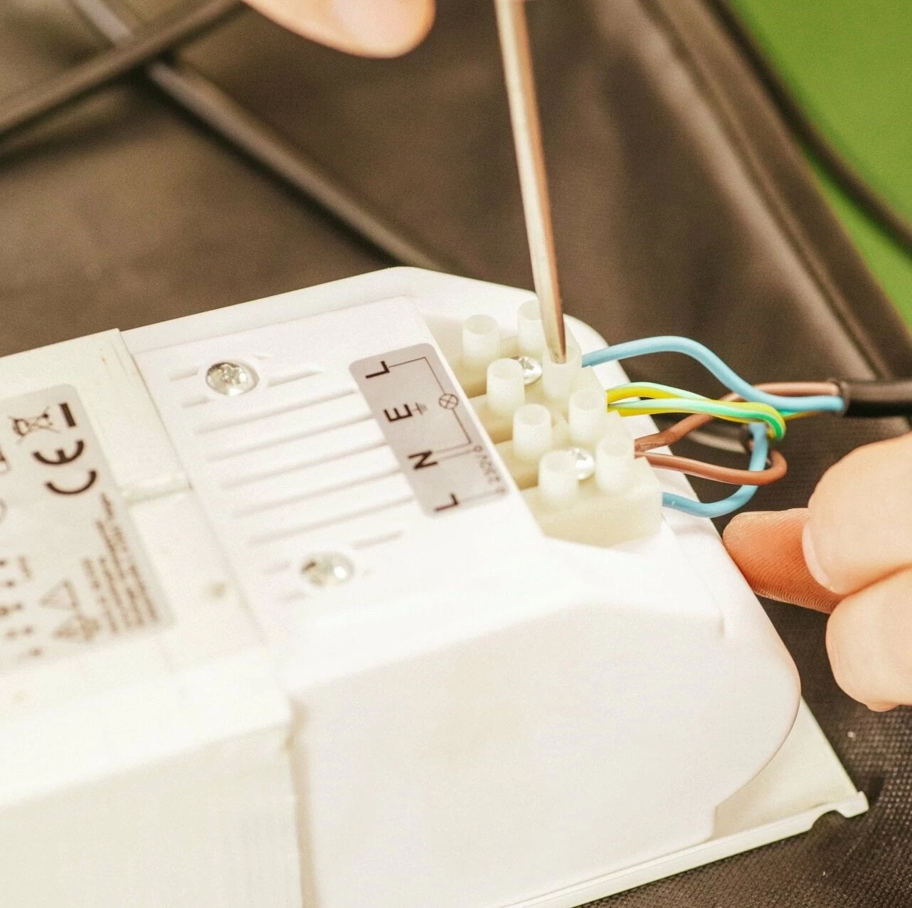 Windhager Growbox Starterset – Bild 8