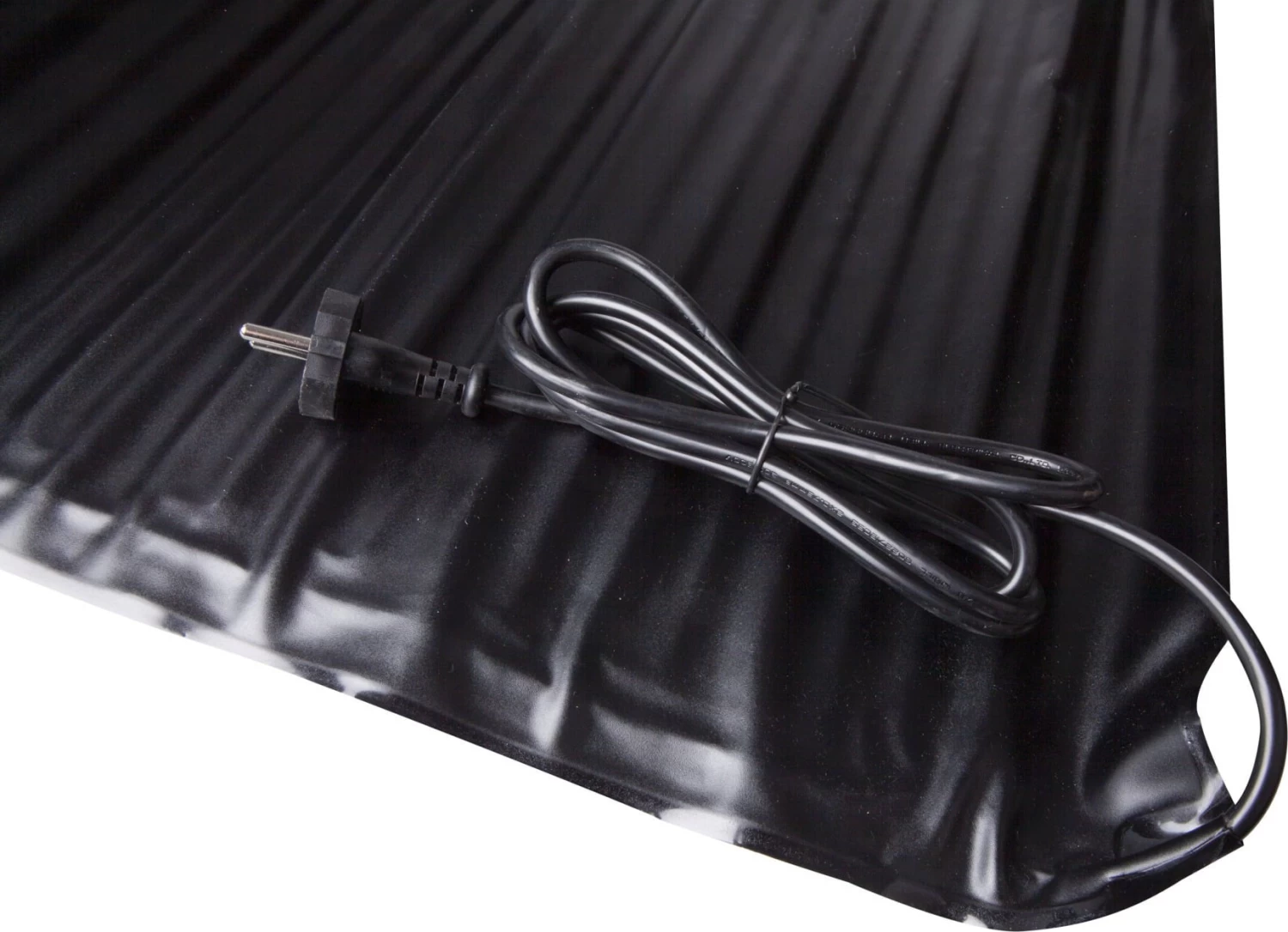 Windhager Heizmatte 51 X 53 Cm, 45 Watt â Bild 3