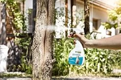 Windhager Hunde- & Katzen-Stopp Spray