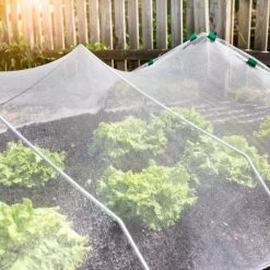 Windhager Insektenschutz-Netz