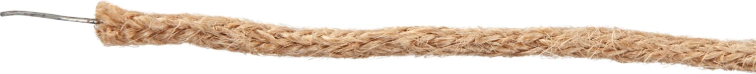 Windhager Jute Bindedraht ÖKO – Bild 2