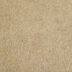 Windhager Jute Mulchmatte Öko, 30 X 30 Cm